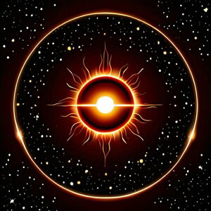 ^bgNX 肢 _I ʂB  Bewi ^yXg[ @w  Ւd ` ObY ANZT[ tarot  IW F z   F GlM[