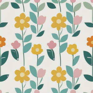 ^bgNX 肢 _I ʂB  Bewi ^yXg[ @w  Ւd ` ObY ANZT[ tarot  F sN  A t R 