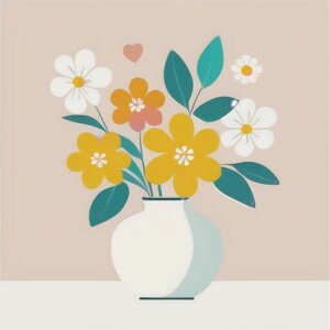 ^bgNX 肢 _I ʂB  Bewi ^yXg[ @w  Ւd ` ObY ANZT[ tarot x[W  F  ԕr A fCW[ 