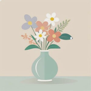 ^bgNX 肢 _I ʂB  Bewi ^yXg[ @w  Ւd ` ObY ANZT[ tarot x[W  sN  ԕr Õ t 