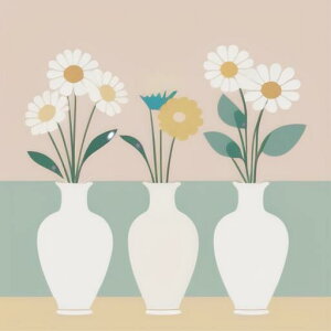 ^bgNX 肢 _I ʂB  Bewi ^yXg[ @w  Ւd ` ObY ANZT[ tarot  x[W F  ԕr fCW[ Õ ~j}Xg