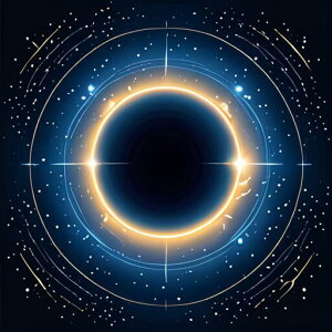 ^bgNX 肢 _I ʂB  Bewi ^yXg[ @w  Ւd ` ObY ANZT[ tarot   IW ubNz[ F   GlM[