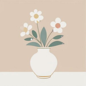 ^bgNX 肢 _I ʂB  Bewi ^yXg[ @w  Ւd ` ObY ANZT[ tarot x[W  F  ԕr Õ fCW[ Vv