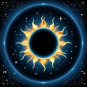 ^bgNX 肢 _I ʂB  Bewi ^yXg[ @w  Ւd ` ObY ANZT[ tarot   F H z  F GlM[