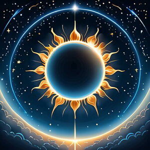 ^bgNX 肢 _I ʂB  Bewi ^yXg[ @w  Ւd ` ObY ANZT[ tarot   IW H z  F 