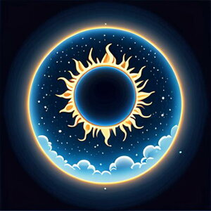 ^bgNX 肢 _I ʂB  Bewi ^yXg[ @w  Ւd ` ObY ANZT[ tarot    H z   _