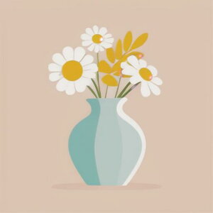 ^bgNX 肢 _I ʂB  Bewi ^yXg[ @w  Ւd ` ObY ANZT[ tarot  F x[W  ԕr fCW[ A Õ