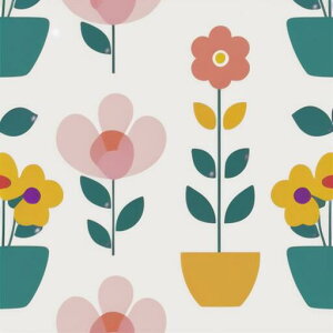 ^bgNX 肢 _I ʂB  Bewi ^yXg[ @w  Ւd ` ObY ANZT[ tarot  sN IW  A A t 