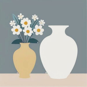 ^bgNX 肢 _I ʂB  Bewi ^yXg[ @w  Ւd ` ObY ANZT[ tarot  F x[W  ԕr Õ fCW[ 