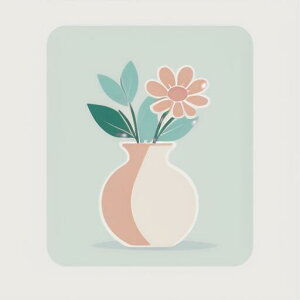 ^bgNX 肢 _I ʂB  Bewi ^yXg[ @w  Ւd ` ObY ANZT[ tarot x[W sN  ԕr  A Õ Vv