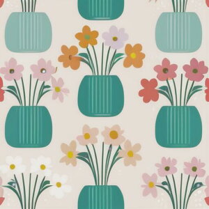 ^bgNX 肢 _I ʂB  Bewi ^yXg[ @w  Ւd ` ObY ANZT[ tarot sN IW x[W  ԕr A  a