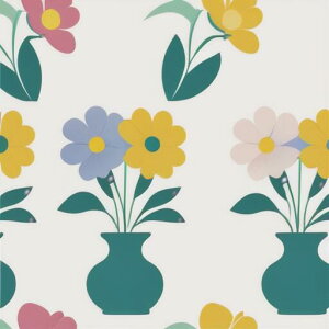 ^bgNX 肢 _I ʂB  Bewi ^yXg[ @w  Ւd ` ObY ANZT[ tarot  F   ԕr A t K