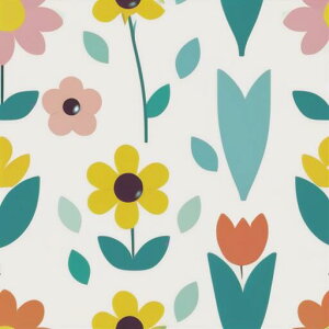 �^���b�g�N���X �肢 �_��I �ʂ��B�� ���� �B�e�w�i �^�y�X�g���[ ���@�w ������� �Ւd �����` �O�b�Y �A�N�Z�T���[ tarot �s���N �I�����W ���F �� �t ���R �A�� �p�^�[��