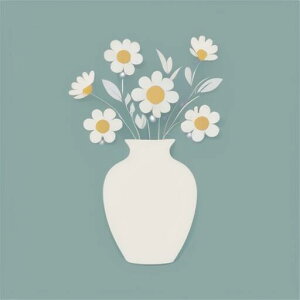 ^bgNX 肢 _I ʂB  Bewi ^yXg[ @w  Ւd ` ObY ANZT[ tarot  F x[W  ԕr fCW[  Vv