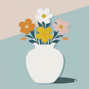 ^bgNX 肢 _I ʂB  Bewi ^yXg[ @w  Ւd ` ObY ANZT[ tarot  F IW  ԕr Õ A[g Vv