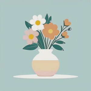 ^bgNX 肢 _I ʂB  Bewi ^yXg[ @w  Ւd ` ObY ANZT[ tarot  sN IW  ԕr A Õ 