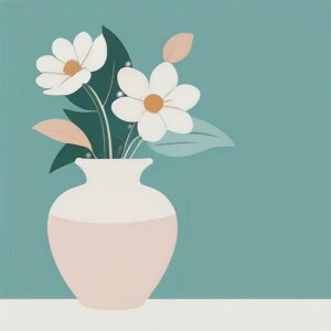 ^bgNX 肢 _I ʂB  Bewi ^yXg[ @w  Ւd ` ObY ANZT[ tarot  x[W   ԕr Õ A ~j}Xg