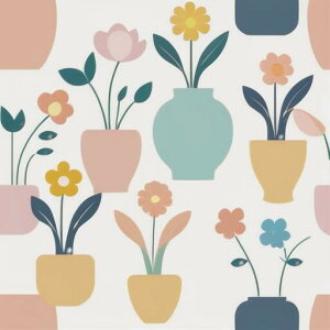 ^bgNX 肢 _I ʂB  Bewi ^yXg[ @w  Ւd ` ObY ANZT[ tarot sN IW F  ԕr A  t