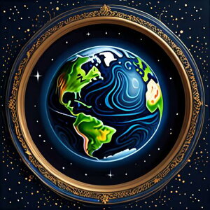 ^bgNX 肢 _I ʂB  Bewi ^yXg[ @w  Ւd ` ObY ANZT[ tarot    n F t[  ̎