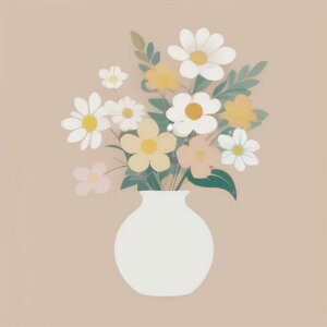 ^bgNX 肢 _I ʂB  Bewi ^yXg[ @w  Ւd ` ObY ANZT[ tarot  x[W F  ԕr fCW[ u[P Õ