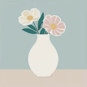 ^bgNX 肢 _I ʂB  Bewi ^yXg[ @w  Ւd ` ObY ANZT[ tarot  x[W sN ԕr  Õ A Vv