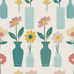 ^bgNX 肢 _I ʂB  Bewi ^yXg[ @w  Ւd ` ObY ANZT[ tarot x[W  F  ԕr A t R