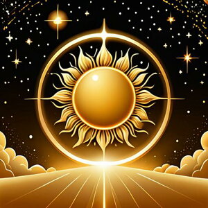 ^bgNX 肢 _I ʂB  Bewi ^yXg[ @w  Ւd ` ObY ANZT[ tarot F x[W  z    ]