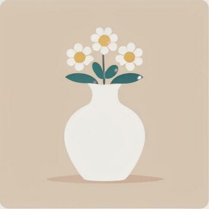 ^bgNX 肢 _I ʂB  Bewi ^yXg[ @w  Ւd ` ObY ANZT[ tarot x[W  F  ԕr fCW[ Õ Vv