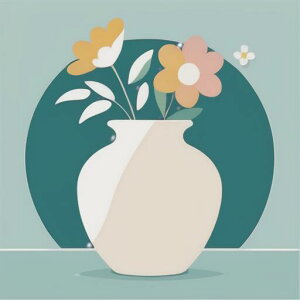 ^bgNX 肢 _I ʂB  Bewi ^yXg[ @w  Ւd ` ObY ANZT[ tarot x[W sN IW ԕr  Õ A[g Vv