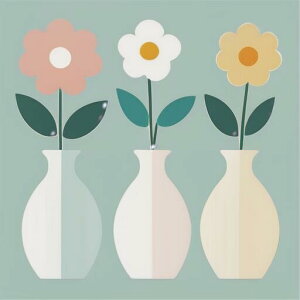 ^bgNX 肢 _I ʂB  Bewi ^yXg[ @w  Ւd ` ObY ANZT[ tarot sN  F  ԕr A Õ Vv