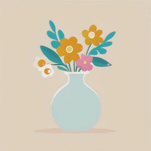 ^bgNX 肢 _I ʂB  Bewi ^yXg[ @w  Ւd ` ObY ANZT[ tarot x[W  IW  ԕr A Õ t