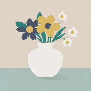 ^bgNX 肢 _I ʂB  Bewi ^yXg[ @w  Ւd ` ObY ANZT[ tarot x[W  F  ԕr Õ R A[g