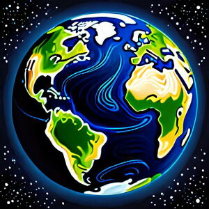 ^bgNX 肢 _I ʂB  Bewi ^yXg[ @w  Ւd ` ObY ANZT[ tarot    n f F E ̌