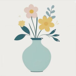 ^bgNX 肢 _I ʂB  Bewi ^yXg[ @w  Ւd ` ObY ANZT[ tarot sN F   ԕr A Õ 