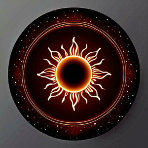 ^bgNX 肢 _I ʂB  Bewi ^yXg[ @w  Ւd ` ObY ANZT[ tarot  IW  z  F  GlM[