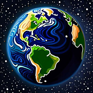 ^bgNX 肢 _I ʂB  Bewi ^yXg[ @w  Ւd ` ObY ANZT[ tarot   F n f E R F