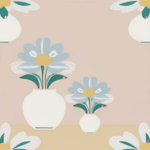 ^bgNX 肢 _I ʂB  Bewi ^yXg[ @w  Ւd ` ObY ANZT[ tarot x[W    ԕr Õ fCW[ t