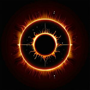 ^bgNX 肢 _I ʂB  Bewi ^yXg[ @w  Ւd ` ObY ANZT[ tarot   IW H z  GlM[ F