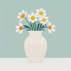 ^bgNX 肢 _I ʂB  Bewi ^yXg[ @w  Ւd ` ObY ANZT[ tarot  x[W F  ԕr fCW[ Õ Vv