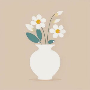 ^bgNX 肢 _I ʂB  Bewi ^yXg[ @w  Ւd ` ObY ANZT[ tarot x[W   ԕr fCW[ A Õ