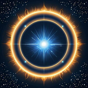 ^bgNX 肢 _I ʂB  Bewi ^yXg[ @w  Ւd ` ObY ANZT[ tarot  F IW z  GlM[ F