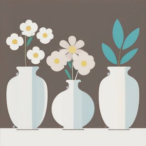 ^bgNX 肢 _I ʂB  Bewi ^yXg[ @w  Ւd ` ObY ANZT[ tarot  x[W O[  ԕr Õ  Vv