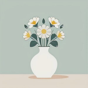 ^bgNX 肢 _I ʂB  Bewi ^yXg[ @w  Ւd ` ObY ANZT[ tarot  F x[W  ԕr fCW[ Õ A[g