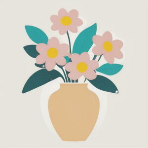 ^bgNX 肢 _I ʂB  Bewi ^yXg[ @w  Ւd ` ObY ANZT[ tarot sN F x[W  ԕr A  Vv