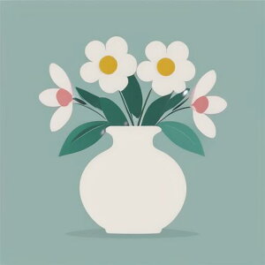 ^bgNX 肢 _I ʂB  Bewi ^yXg[ @w  Ւd ` ObY ANZT[ tarot  F sN  ԕr fCW[ t Â