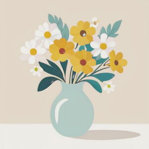 ^bgNX 肢 _I ʂB  Bewi ^yXg[ @w  Ւd ` ObY ANZT[ tarot  F x[W  ԕr Õ fCW[ ]