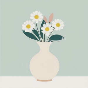 ^bgNX 肢 _I ʂB  Bewi ^yXg[ @w  Ւd ` ObY ANZT[ tarot  x[W F  fCW[ ԕr Õ Vv