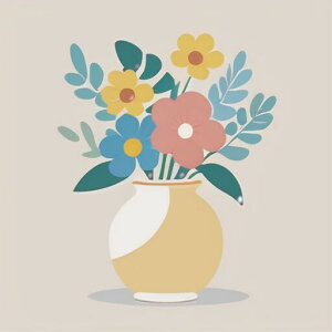 ^bgNX 肢 _I ʂB  Bewi ^yXg[ @w  Ւd ` ObY ANZT[ tarot x[W F   ԕr A Õ A[g