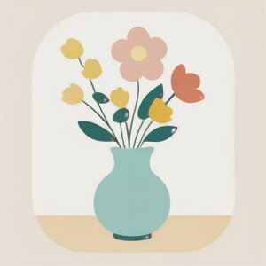 ^bgNX 肢 _I ʂB  Bewi ^yXg[ @w  Ւd ` ObY ANZT[ tarot x[W sN IW  ԕr Õ A t