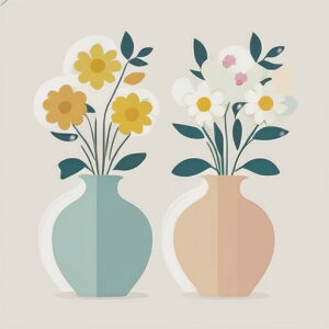 ^bgNX 肢 _I ʂB  Bewi ^yXg[ @w  Ւd ` ObY ANZT[ tarot x[W F   ԕr A Õ R